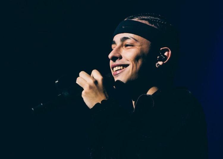 Imagen de Vive Latino