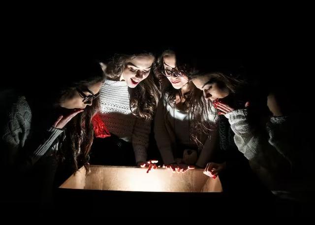 Imagen portada Los mejores escape room de Buenos Aires