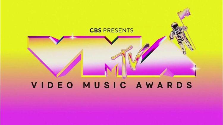 El género urbano toma los MTV VMAs 2025