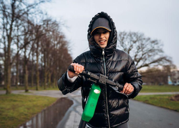 Portada de ¿Las puffer pasaron de moda? las opciones para reemplazarla