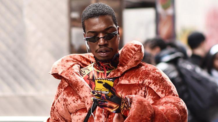 Portada de De hashtags a hype: el impacto de las redes sociales en la cultura del streetwear