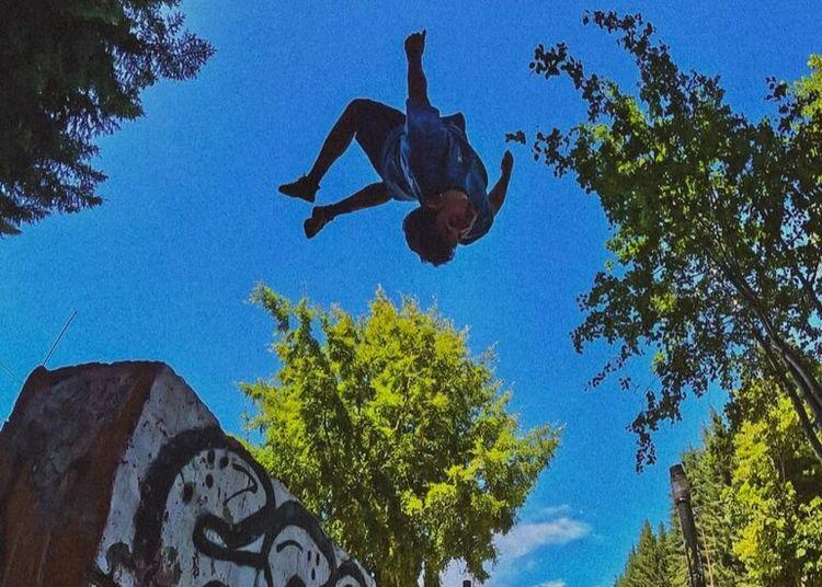 Joaquin Barbeito en accion parkour (1) (1).jpg