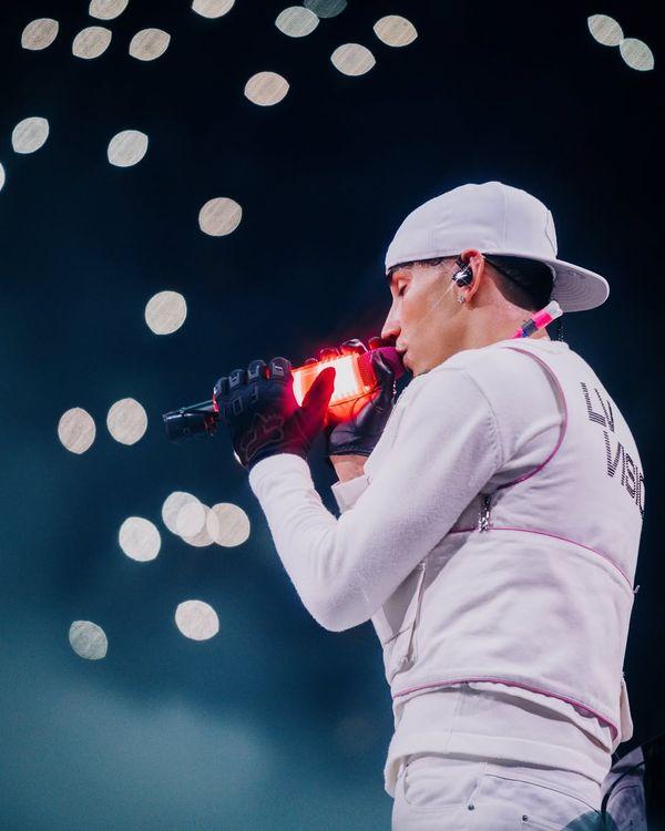 PEEEEeeRRREEEEEEEEEEEEEEEE !!! 3-3 GRACIAS AL LUGAR MÁS CB DEL PLANETA TIERRA LA ISLA DEL ENCANTO, MI ISLA , PUERTO RICO !!! POR CUMPLIRME MI SUEÑO!! ME ACUERDO IR AL CHOLISEO Y SENTIR LA MAGIA DE LOS CONCIERTOS DE CH.jpg