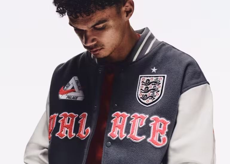 Del vestuario a la tribuna: así conquistó el streetwear la Copa del Mundo