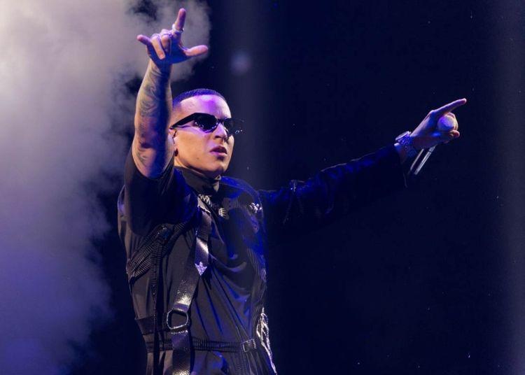 Portada de De “The Last Don” a “Barrio Fino”: los álbumes que definieron el reggaetón para siempre