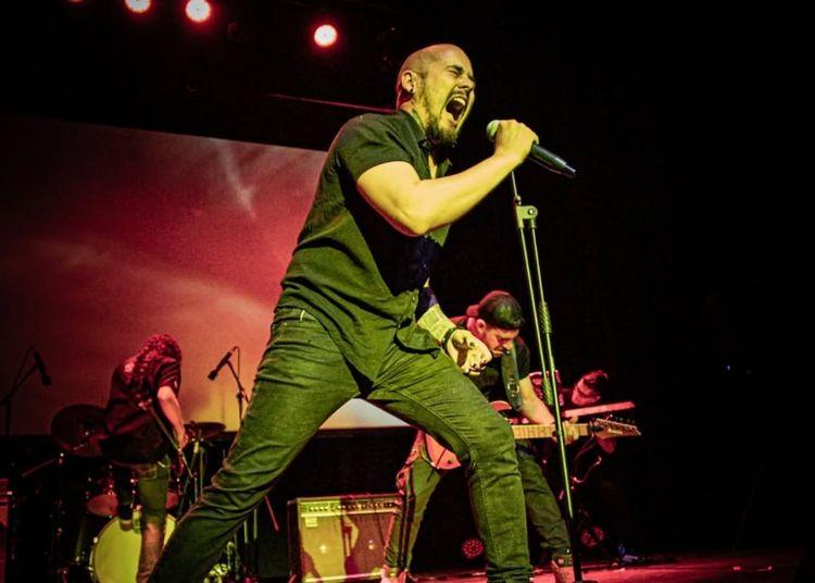 Portada de Sonidos del Rock 2025: el encuentro imperdible del rock hispano que encenderá Bogotá