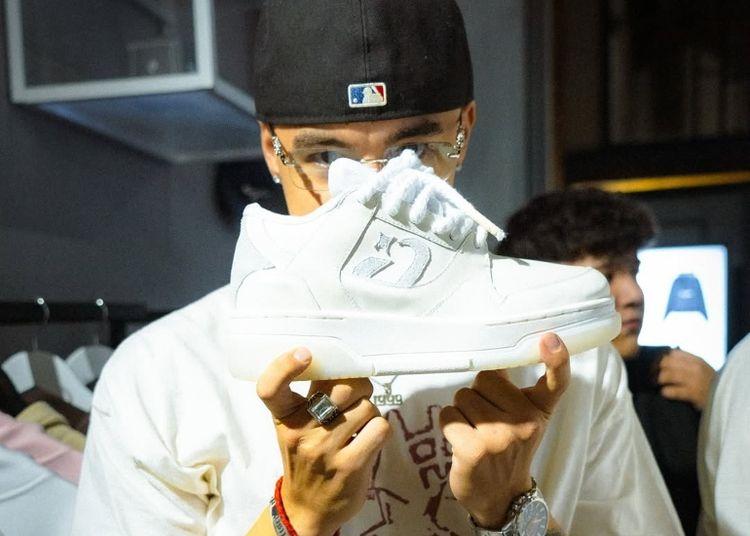 Portada de Lo mejor de The Fits Day Experience en Mar del Plata