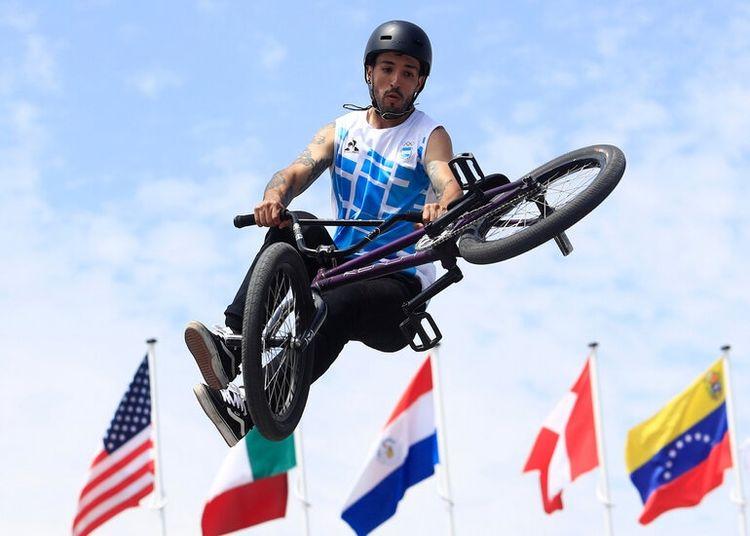 Portada de Guía completa para comprar la bicicleta perfecta