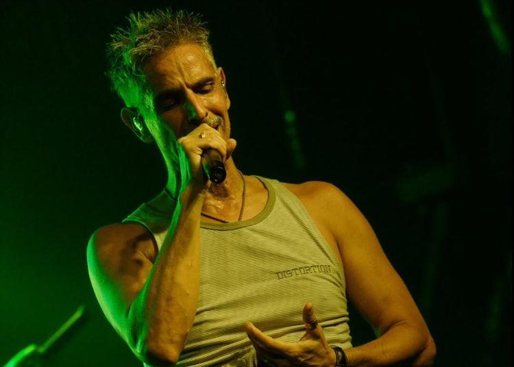 Portada de Caminante Fest 2025: música, skate y lucha libre en el corazón de Teotihuacán