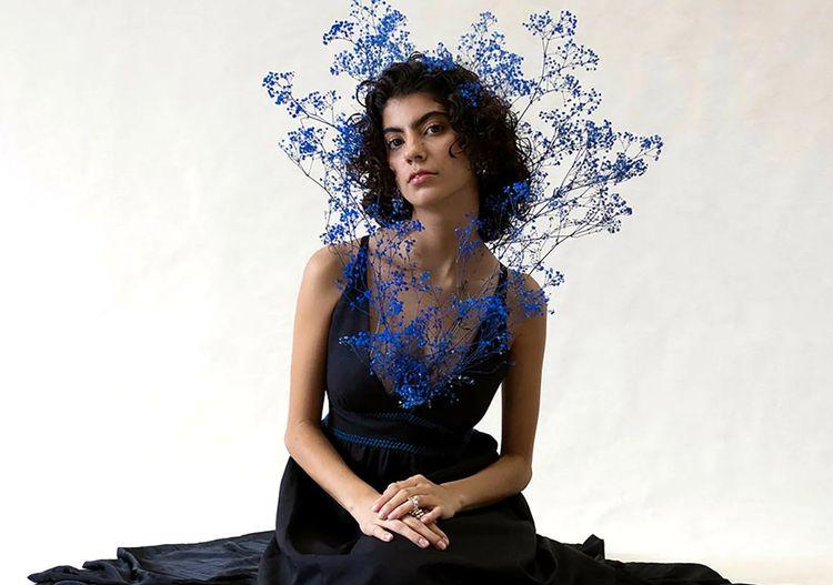 Portada de Los diseñadores imponen nuevas reglas para una moda sostenible