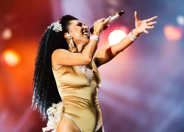 Portada de Vive Latino 2025: el festival que conquistará la Ciudad de México