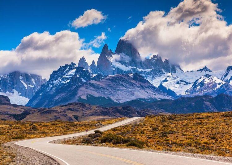 Portada de La frontera más larga de Latinoamérica, 6691 km de maravillas