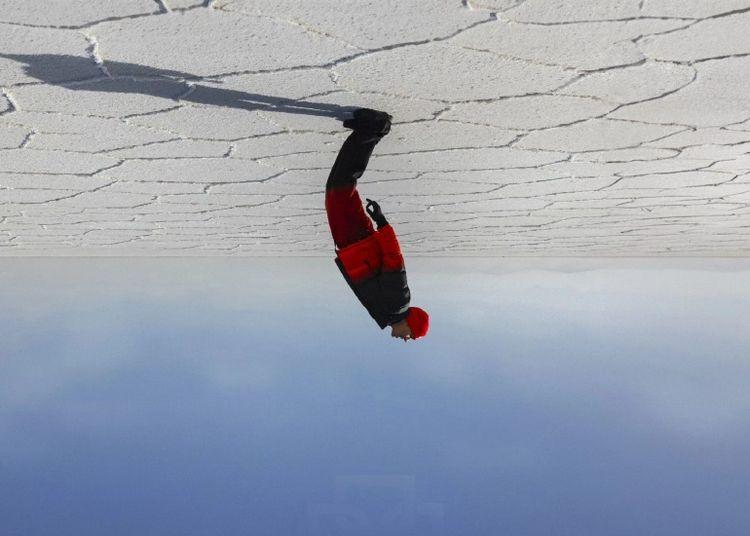 Portada de Duki lanzó “Ameri”, su cuarto álbum de estudio