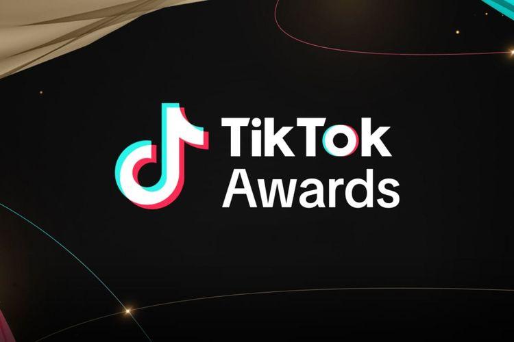 Portada de TikTok Awards 2025 aterrizan en CDMX