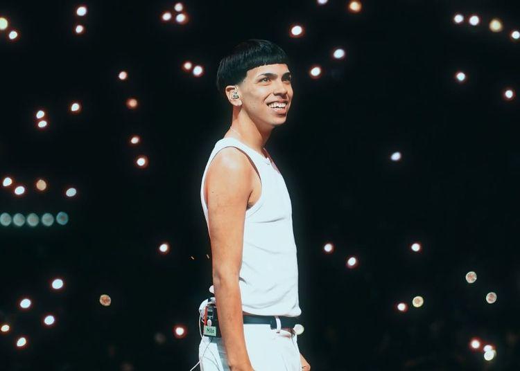 Portada de Buenos Aires Trap: todo lo que tenés que saber