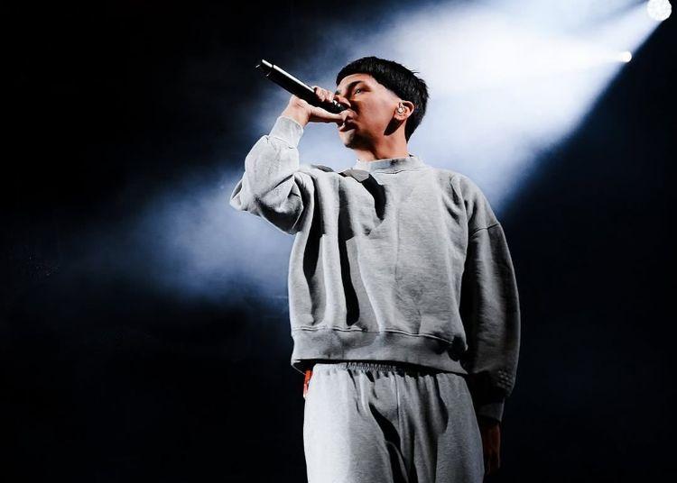 Portada de El género urbano argentino conquistó los Premios Gardel