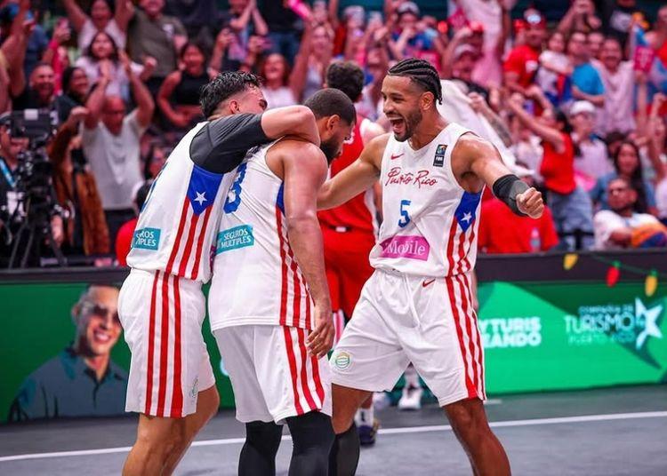 Portada de Ralat, Cuascut y Allende: las estrellas latinas que dominan el básquet 3x3