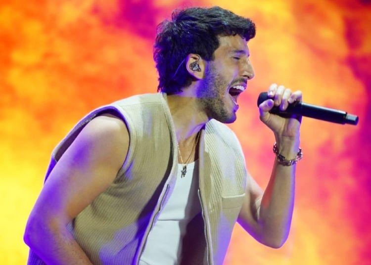 Portada de Coca-Cola Flow Fest 2024: el encuentro de estrellas que encendió México