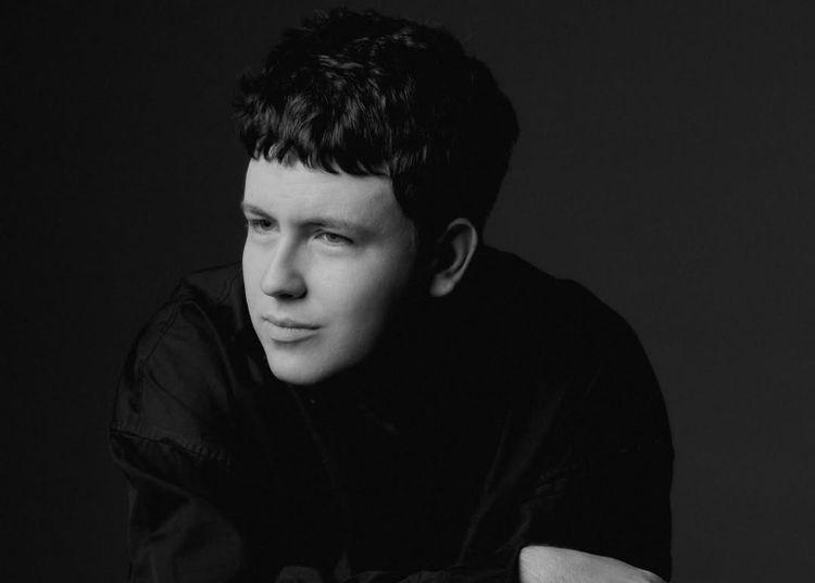 Portada de Zecca, el genio rosarino detrás de las canciones que dominan la escena argentina