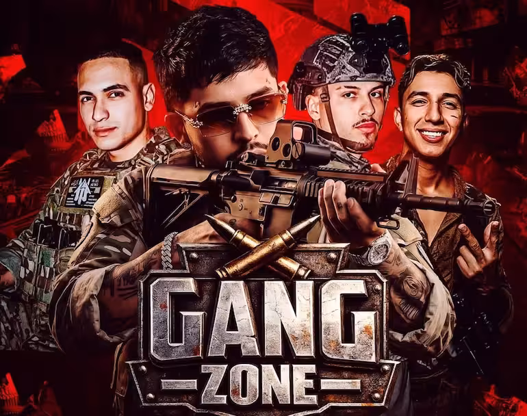 Portada de WestCOL repartirá 15.000 dólares a la mejor "ganga" de su torneo de Warzone
