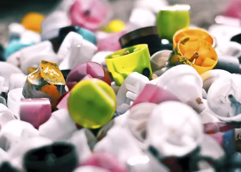 Portada de ¿Cómo saber qué boquilla usar en graffiti?