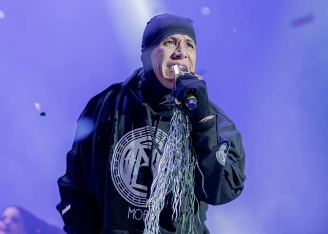 Imagen de Urbano Fest