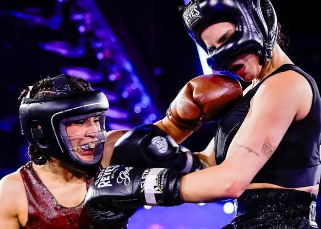 Supernova Strikers: Génesis