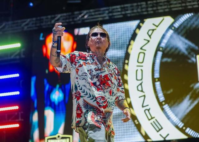 Imagen de FMS Colombia