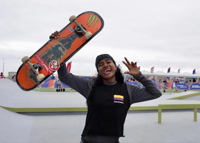 Inmortal Circus Festival