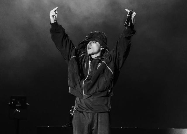Imagen de TURR4ZO World Tour