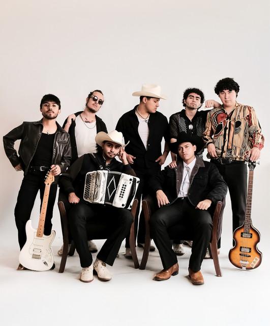 Imagen de Bohemio | Dime lo que sientes tu