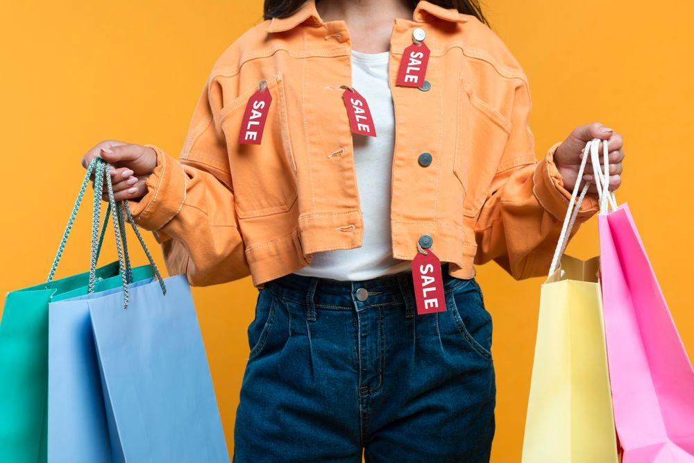 Portada de El nuevo mega outlet de Guadalajara: hasta 70% de descuento en marcas top
