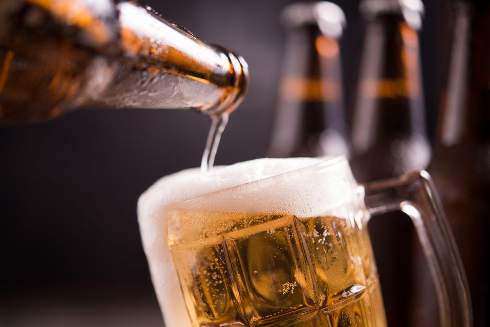Portada de Conocé el primer santuario cervecero gluten free de Latinoamérica