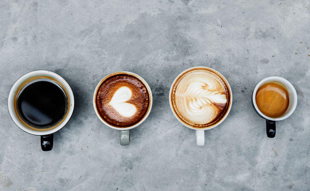 Portada de ¿Cómo se celebra el Día del Café en Latinoamérica?