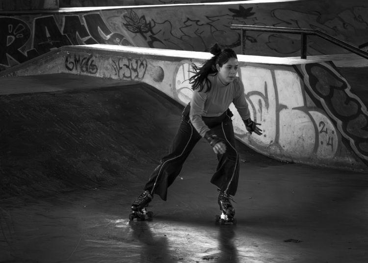 Imagen de Aniversario Skatepark de Villa Luro