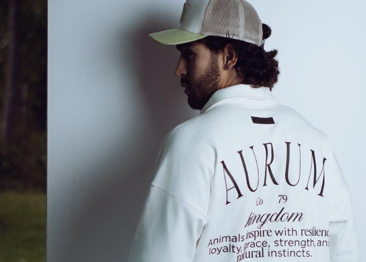 Portada de Las marcas que definen el streetwear en Colombia