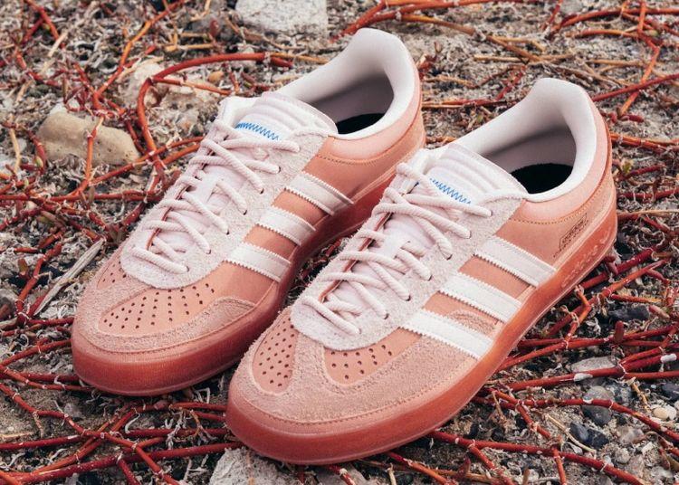 Portada de La collab de Bad Bunny y Adidas que sacude la moda urbana