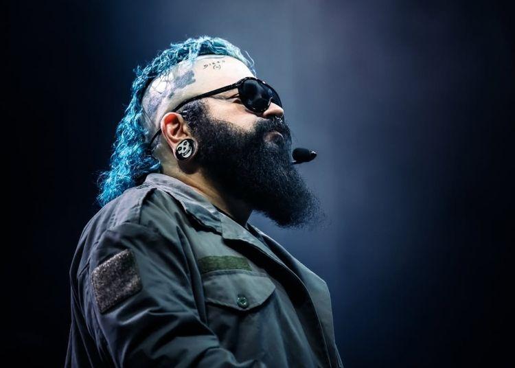 Imagen de Liga Bazooka