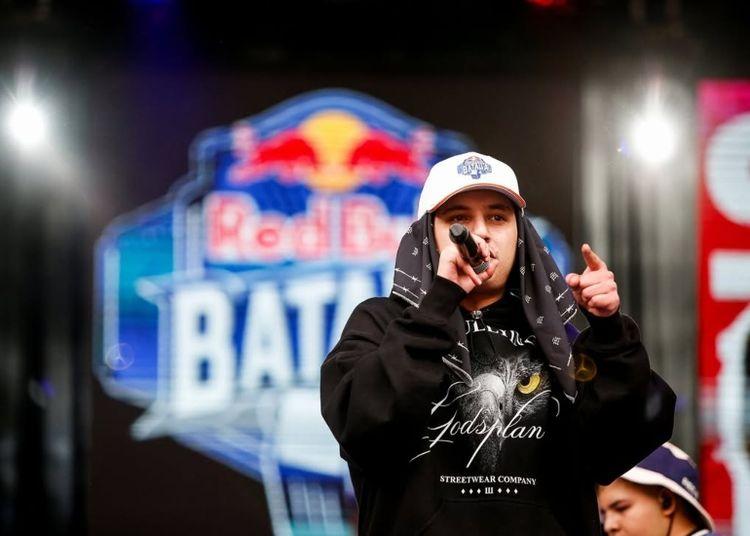 Portada de Todo lo que dejaron las Regionales de Red Bull Batalla en Latinoamérica