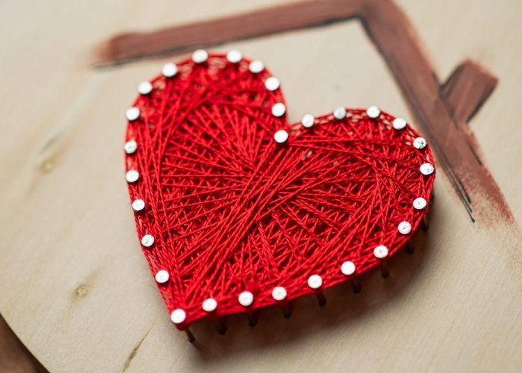 Portada de Los tres estilos artísticos que tenés que conocer ya