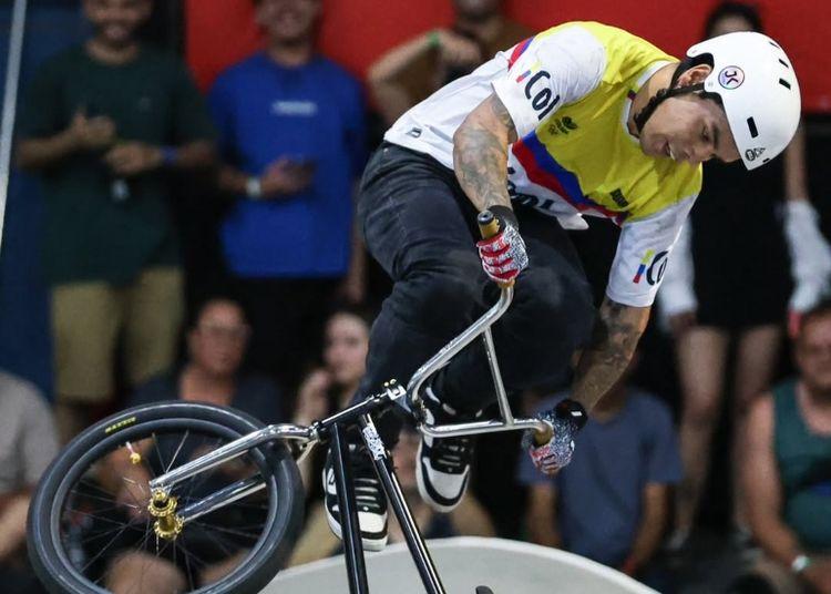 Portada de “Maligno” Torres y Bordigonon brillan en Taubaté