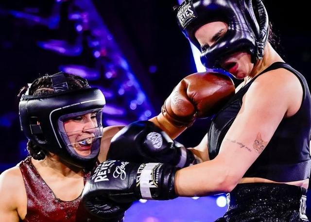 Supernova Strikers: Génesis