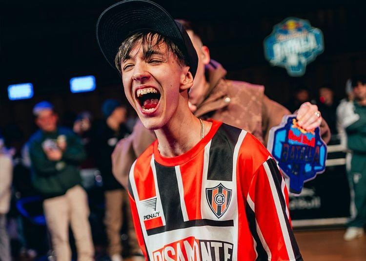 Portada de CTZ, el dueño de la Regional de Buenos Aires