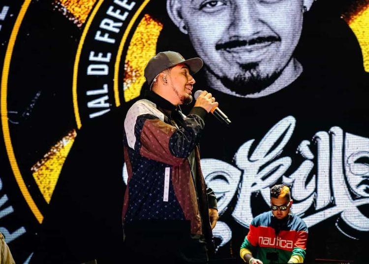 Imagen de FMS Colombia