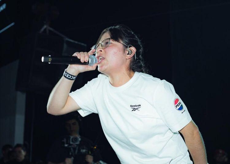 Imagen de FMS World Series