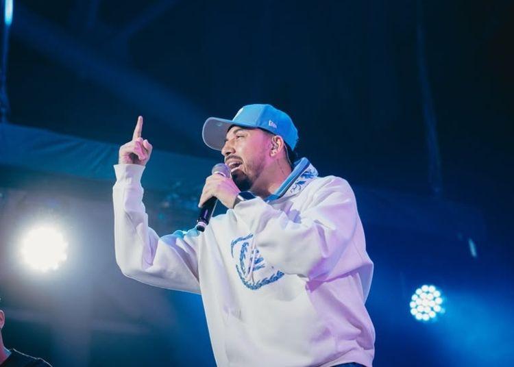 Imagen de FMS World Series