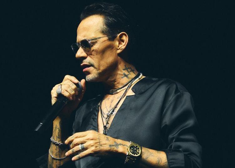 Imagen de Festival Bamba