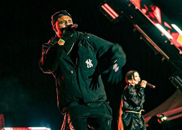 Imagen de: Festival Hip Hop Soacha