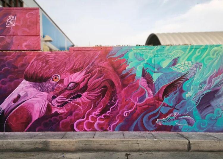 Imagen de Festival LiberArte