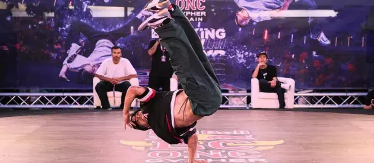 Imagen de Route of Resistance | Breaking Battle